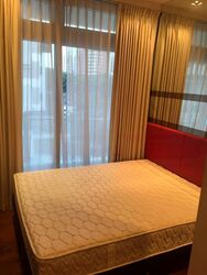 Suites @ Eastcoast (D15), Condominium #455555021